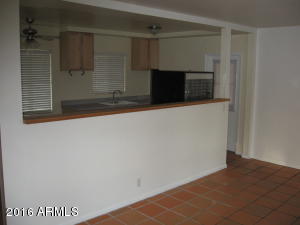 2231 Earll Dr, Phoenix, AZ 85016 photo 4