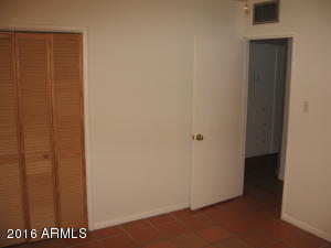 2231 Earll Dr, Phoenix, AZ 85016 photo 15