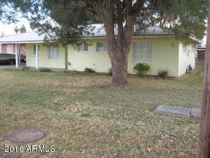 2231 Earll Dr, Phoenix, AZ 85016 photo 21