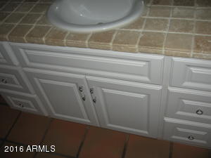 2231 Earll Dr, Phoenix, AZ 85016 photo 6