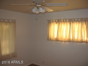 2231 Earll Dr, Phoenix, AZ 85016 photo 14