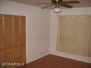 2231 Earll Dr, Phoenix, AZ 85016 photo 11