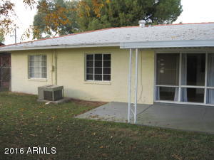 2231 Earll Dr, Phoenix, AZ 85016 photo 19