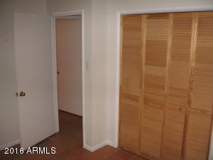 2231 Earll Dr, Phoenix, AZ 85016 photo 16