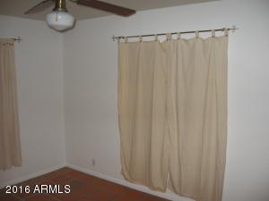 2231 Earll Dr, Phoenix, AZ 85016 photo 13