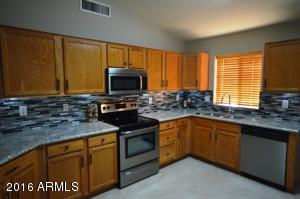 16622 N 20th St, Phoenix, AZ 85022 photo 7