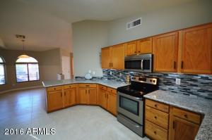 16622 N 20th St, Phoenix, AZ 85022 photo 8