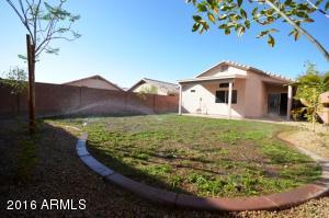 16622 N 20th St, Phoenix, AZ 85022 photo 31