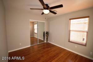 16622 N 20th St, Phoenix, AZ 85022 photo 20