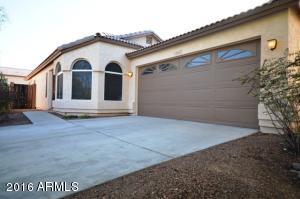 16622 N 20th St, Phoenix, AZ 85022 photo 2