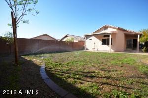 16622 N 20th St, Phoenix, AZ 85022 photo 27