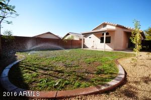 16622 N 20th St, Phoenix, AZ 85022 photo 30