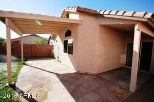 16622 N 20th St, Phoenix, AZ 85022 photo 28