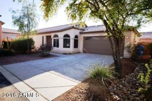 16622 N 20th St, Phoenix, AZ 85022 photo 1