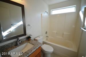 16622 N 20th St, Phoenix, AZ 85022 photo 23