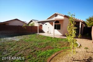 16622 N 20th St, Phoenix, AZ 85022 photo 29