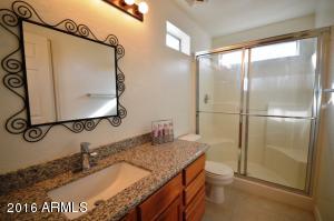 16622 N 20th St, Phoenix, AZ 85022 photo 16
