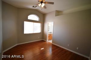 16622 N 20th St, Phoenix, AZ 85022 photo 17