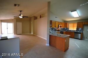 16622 N 20th St, Phoenix, AZ 85022 photo 5