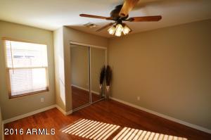 16622 N 20th St, Phoenix, AZ 85022 photo 21