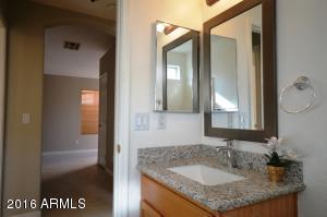 16622 N 20th St, Phoenix, AZ 85022 photo 24