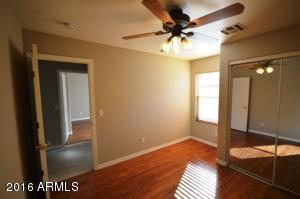 16622 N 20th St, Phoenix, AZ 85022 photo 22