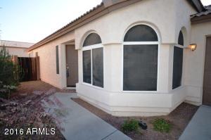 16622 N 20th St, Phoenix, AZ 85022 photo 3
