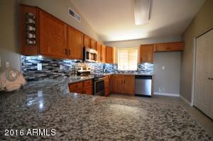16622 N 20th St, Phoenix, AZ 85022 photo 4