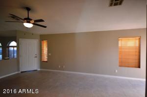 16622 N 20th St, Phoenix, AZ 85022 photo 15