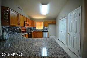 16622 N 20th St, Phoenix, AZ 85022 photo 6
