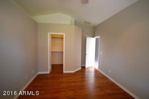 16622 N 20th St, Phoenix, AZ 85022 photo 19