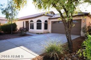 16622 N 20th St, Phoenix, AZ 85022 photo 32