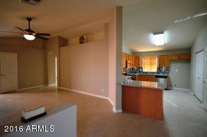 16622 N 20th St, Phoenix, AZ 85022 photo 12