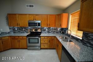 16622 N 20th St, Phoenix, AZ 85022 photo 9