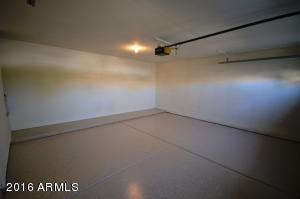 16622 N 20th St, Phoenix, AZ 85022 photo 25