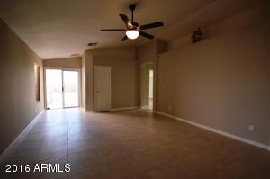 16622 N 20th St, Phoenix, AZ 85022 photo 13