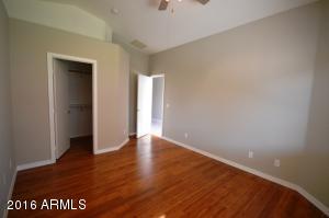 16622 N 20th St, Phoenix, AZ 85022 photo 18
