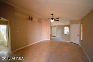 16622 N 20th St, Phoenix, AZ 85022 photo 14