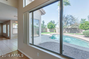 1872 E Aspen Way, Gilbert, AZ 85234 photo 6