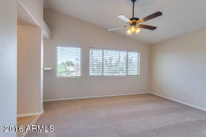 1872 E Aspen Way, Gilbert, AZ 85234 photo 20