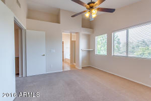 1872 E Aspen Way, Gilbert, AZ 85234 photo 21