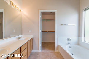1872 E Aspen Way, Gilbert, AZ 85234 photo 23