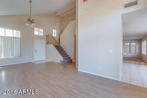 1872 E Aspen Way, Gilbert, AZ 85234 photo 7