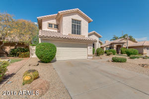 1872 E Aspen Way, Gilbert, AZ 85234 photo 2