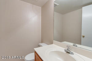 1872 E Aspen Way, Gilbert, AZ 85234 photo 18