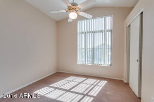 1872 E Aspen Way, Gilbert, AZ 85234 photo 29