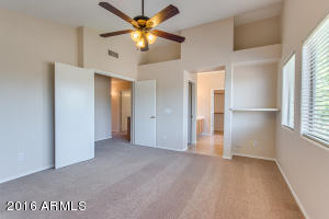 1872 E Aspen Way, Gilbert, AZ 85234 photo 22