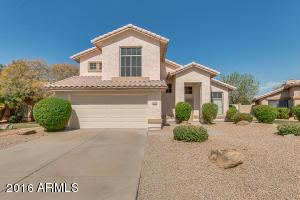 1872 E Aspen Way, Gilbert, AZ 85234 photo 1