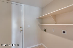 1872 E Aspen Way, Gilbert, AZ 85234 photo 31