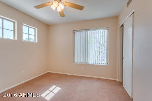 1872 E Aspen Way, Gilbert, AZ 85234 photo 28